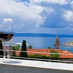 The View Luxury Apartment 2+2 In A Strict Center