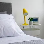 The View Luxury Apartment 2+2 In A Strict Center